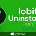 Ключи для IObit Uninstaller Pro 13.4-13.5 2024-2025