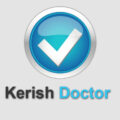 Скачать Kerish Doctor 2024 ключи до 2025 года