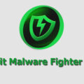 IObit Malware Fighter Pro 11.2 ключ активации 2024