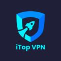 Скачать iTop VPN ключ активации 2024-2025