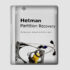 Ключи Hetman Partition Recovery 4.9-5 бесплатно 2024